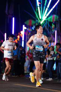 BIB: 42328
                            <button type="button" onclick="openModal(20306208)" class="btn btn-primary btn-sm float-right btn-popup" data-toggle="modal" data-target=".modal-high-quality">
                        <i class="fas fa-shopping-cart"></i> Add to Cart
                    </button>
                                            <button type="button" onclick="isThisMe(20306208, true)" class="btn btn-success btn-sm float-right btn-popup btn-isme hidden" data-toggle="tooltip" data-placement="bottom" title="นี่คือรูปของคุณใช่ไหม คลิกที่นี่เพื่อเอาเข้าอัลบั้ม">
                        <i class="fas fa-plus"></i> Add to album
                    </button>
                    <button type="button" onclick="isThisMe(20306208, false)" class="btn btn-warning btn-sm float-right btn-popup btn-isnotme hidden">
                        <i class="fas fa-ban"></i> Remove from album
                    </button>
